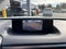 2025 Mazda Mazda CX-50 Preferred AWD