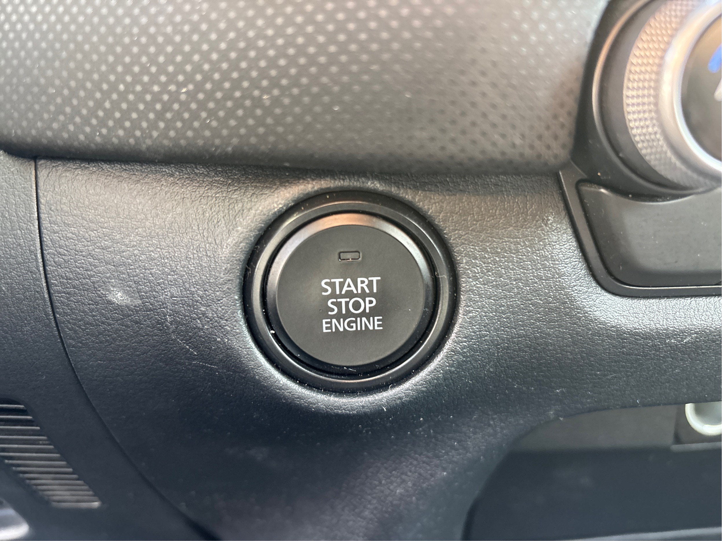 2025 Mazda Mazda CX-50 Preferred AWD