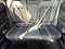 2025 Mazda Mazda CX-50 Preferred AWD