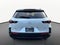 2025 Mazda Mazda CX-50 Preferred AWD