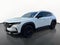 2025 Mazda Mazda CX-50 Preferred AWD