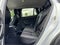 2025 Mazda Mazda CX-50 Preferred AWD