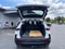 2025 Mazda Mazda CX-50 Preferred AWD