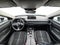 2025 Mazda Mazda CX-50 Preferred AWD