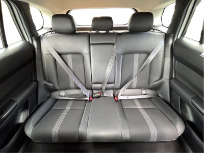 2025 Mazda Mazda CX-50 Preferred AWD