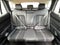 2025 Mazda Mazda CX-50 Preferred AWD