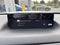 2025 Mazda Mazda CX-50 Preferred AWD