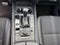 2025 Mazda Mazda CX-50 Preferred AWD