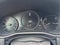2025 Mazda Mazda CX-50 Preferred AWD