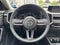 2025 Mazda Mazda CX-50 Preferred AWD