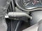 2025 Mazda Mazda CX-50 Preferred AWD
