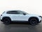 2025 Mazda Mazda CX-50 Preferred AWD