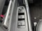 2025 Mazda Mazda CX-50 Preferred AWD