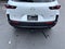 2025 Mazda Mazda CX-50 Preferred AWD