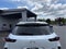 2025 Mazda Mazda CX-50 Preferred AWD