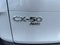 2025 Mazda Mazda CX-50 Preferred AWD