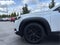 2025 Mazda Mazda CX-50 Preferred AWD
