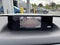 2025 Mazda Mazda CX-50 Preferred AWD