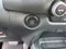 2025 Mazda Mazda CX-50 Preferred AWD