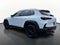 2025 Mazda Mazda CX-50 Preferred AWD