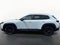 2025 Mazda Mazda CX-50 Preferred AWD
