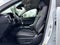 2025 Mazda Mazda CX-50 Preferred AWD