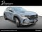 2023 Mazda Mazda CX-50 2.5 S Preferred Plus AWD