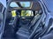 2025 Mazda Mazda CX-50 Premium AWD