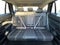2025 Mazda Mazda CX-50 Premium AWD