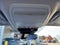 2025 Mazda Mazda CX-50 Premium AWD