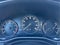 2025 Mazda Mazda CX-50 Premium AWD