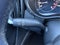 2025 Mazda Mazda CX-50 Premium AWD
