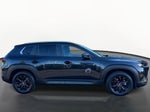 2025 Mazda Mazda CX-50 Premium AWD