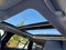 2025 Mazda Mazda CX-50 Premium AWD