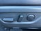2025 Mazda Mazda CX-50 Premium AWD