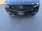 2025 Mazda Mazda CX-50 Premium AWD