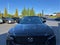 2025 Mazda Mazda CX-50 Premium AWD