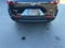 2025 Mazda Mazda CX-50 Premium AWD