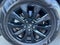 2025 Mazda Mazda CX-50 Premium AWD
