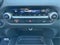 2025 Mazda Mazda CX-50 Premium AWD