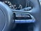 2025 Mazda Mazda CX-50 Premium AWD