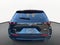 2025 Mazda Mazda CX-50 Premium AWD