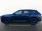 2025 Mazda Mazda CX-50 Premium AWD