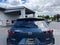 2025 Mazda Mazda CX-50 Premium AWD