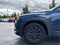 2025 Mazda Mazda CX-50 Premium AWD