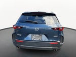 2025 Mazda Mazda CX-50 Premium AWD