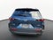 2025 Mazda Mazda CX-50 Premium AWD