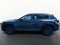 2025 Mazda Mazda CX-50 Premium AWD