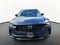2025 Mazda Mazda CX-50 Premium AWD