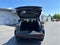 2025 Mazda Mazda CX-50 Premium AWD
